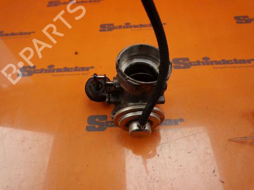 Egr VW PASSAT B5.5 Variant (3B6) 1.9 TDI | BP32834065M69  - Image 5