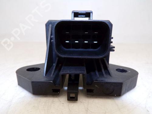 Control unit FORD FOCUS III Turnier 1.0 EcoBoost | BP32650837M11