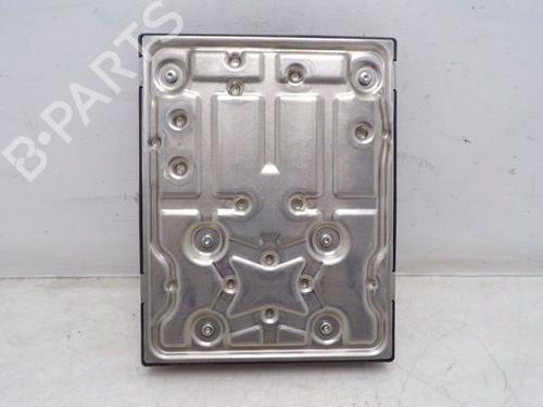 Electronic module AUDI A5 Convertible (8F7) 3.0 TFSI quattro | BP32840029M83  - Image 5