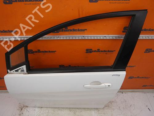 Left front door MAZDA 5 (CW) 1.6 CD | BP32648981C2