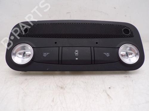 Used Interior roof light AUDI A5 Convertible (8F7) 3.0 TFSI quattro (272 hp) 32652013