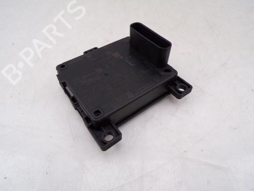 Control unit MERCEDES-BENZ C-CLASS (W206) C 200 (206.042) | BP33157746M11 - Image 2