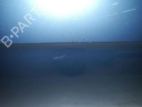 Left front door BMW 6 (E63) 630 i | BP24385621C2 