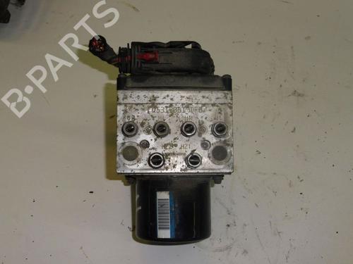 ABS pump VW PASSAT B6 (3C2) 2.0 TDI | BP26202383M43 