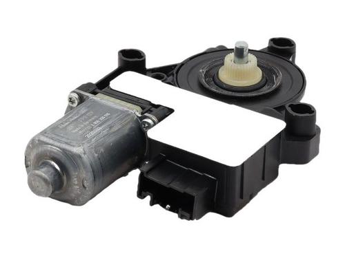 Used Right front window motor Right front window motor VW POLO VI (AW1, BZ1, AE1) 1.0 TSI (95 hp) 34615822 34615822