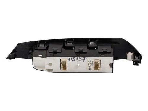 Switch MAZDA 6 Estate (GJ, GL) 2.0 (GJEFW) | BP34008004I30  - Image 9