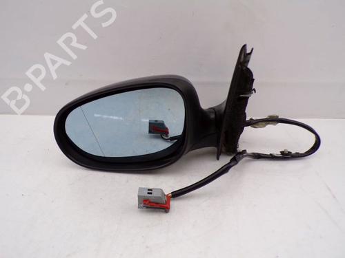 Andre FIAT CROMA (194_) 2.2 16V (147 hp) 32838283