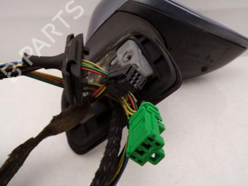 Other CITROËN C4 Coupe (LA_) 1.4 16V | BP30670092O1 