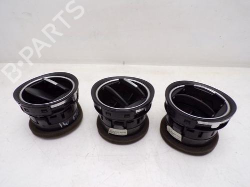 Air vent FORD S-MAX (WA6) 2.0 EcoBoost | BP33722232I21 - Image 2