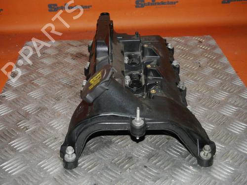 Valve cover JAGUAR F-PACE (X761) 3.0 SCV6 AWD | BP32836133M124 - Image 5