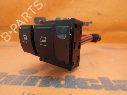 Switch SKODA CITIGO (NF1) 1.0 | BP25249318I30 