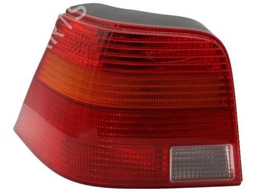 Used Left taillight Left taillight VW GOLF IV (1J1) 1.6 (100 hp) 34634769 34634769