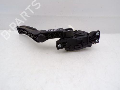 Pedal AUDI Q7 (4LB) 3.0 TDI quattro | BP33158127I4 - Image 4