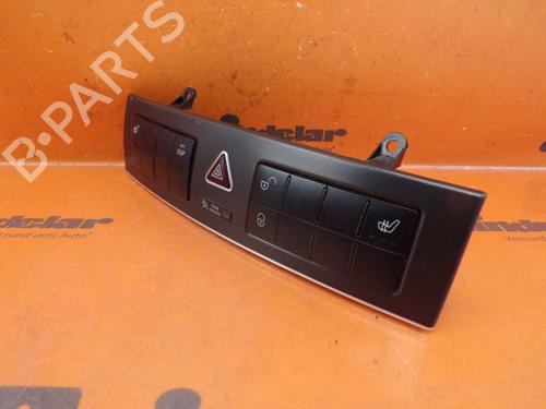 Switch MERCEDES-BENZ C-CLASS Coupe (CL203) C 180 Kompressor (203.746) | BP24411837I30 