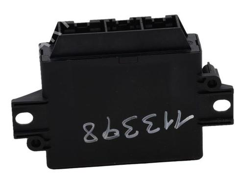 Control unit AUDI A4 B6 Avant (8E5) 2.0 | BP36367353M11 - Image 5