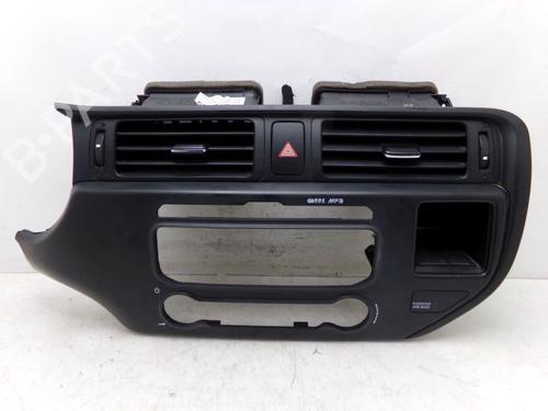 Used Other KIA RIO III (UB) 1.25 CVVT (86 hp) 32839549