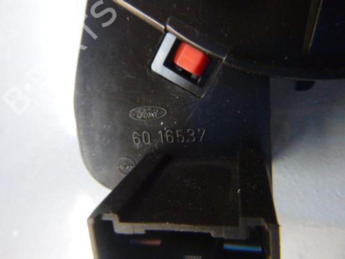 Squib airbag FORD MONDEO III (B5Y) 2.0 TDCi | BP29873194C102