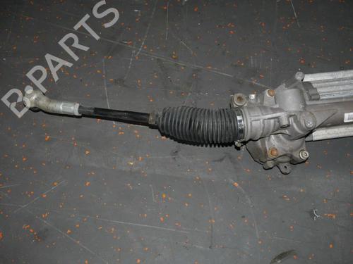 Steering rack VW GOLF PLUS V (5M1, 521) 1.2 TSI | BP31997872M22