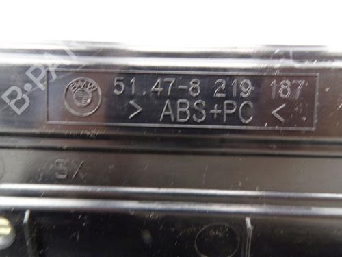 Other BMW 3 Touring (E46) 320 d | BP32653277O1