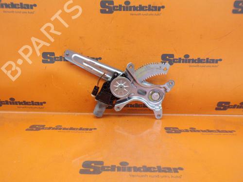 rear-right-window-mechanism-suzuki-sx4-s-cross-jy-2013-32832364 main image