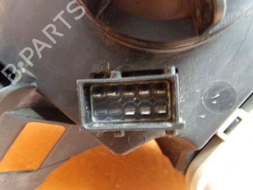 Left headlight OPEL CORSA C (X01) 1.2 (F08, F68) | BP33153943C28  - Image 5