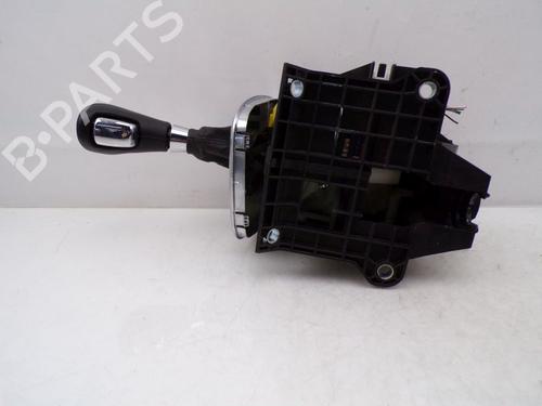 Shift knob FORD S-MAX (WA6) 2.0 EcoBoost | BP33157969I34  - Image 5