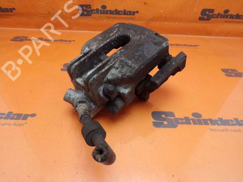 Left rear brake caliper BMW 5 (E34) 518 i | BP27856979M107 
