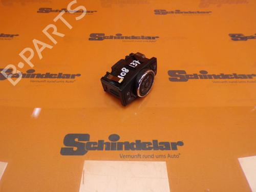 Headlight switch FORD ECOSPORT 1.0 EcoBoost | BP33148190I24 - Image 3