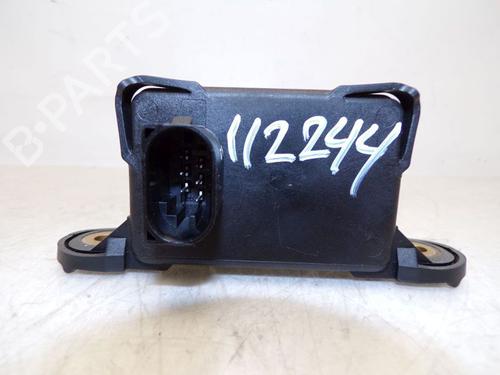 Elektronisk sensor MITSUBISHI OUTLANDER II (CW_W) 2.2 DI-D 4WD | BP30104533M84