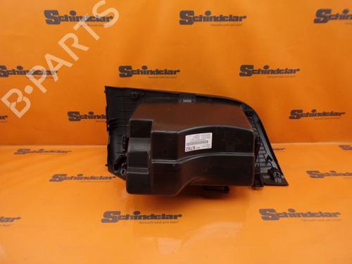 Glove box OPEL ADAM (M13) 1.4 | BP24414306C95 