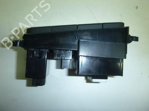 Switch HYUNDAI i10 II (BA, IA) 1.0 | BP24386847I30