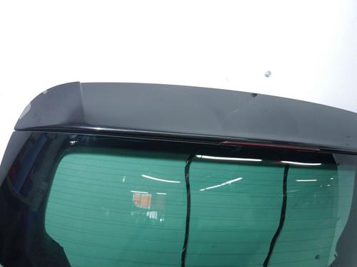 Tailgate SEAT ALTEA (5P1) 2.0 TDI | BP24381174C6 