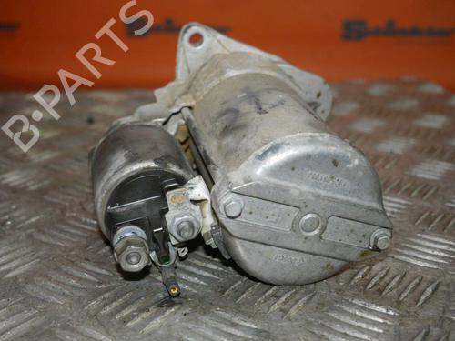 Starter OPEL CORSA E (X15) 1.4 Turbo (08, 68) | BP33152659M8 - Image 3