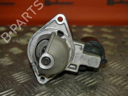 Startmotor OPEL VECTRA B Hatchback (J96) 1.8 i 16V (F68) | BP28363524M8 