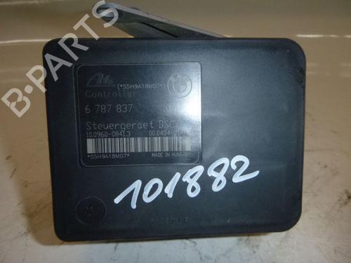 ABS pump BMW 1 (E87) 118 d | BP33140159M43 - Image 3