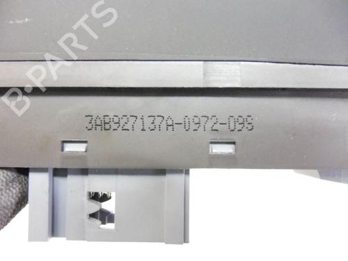 Switch VW CC B7 (358) 2.0 TDI | BP24384983I30 