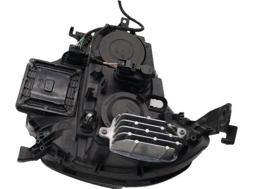 Right headlight RENAULT MEGANE IV Hatchback (B9A/M/N_) 1.2 TCe 130 (B9MR) | BP40024620C29 - Image 5