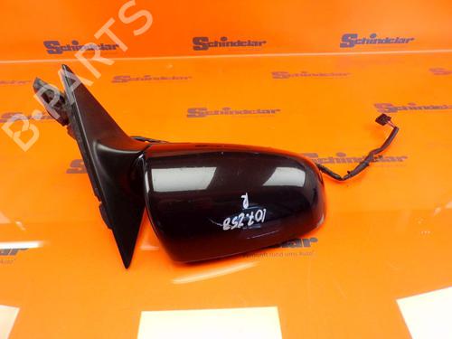 Other AUDI A3 (8P1) 1.6 | BP32641278O1