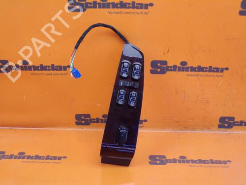 Used Switch MERCEDES-BENZ S-CLASS (W220) S 320 CDI (220.026, 220.126) (197 hp) 24412389