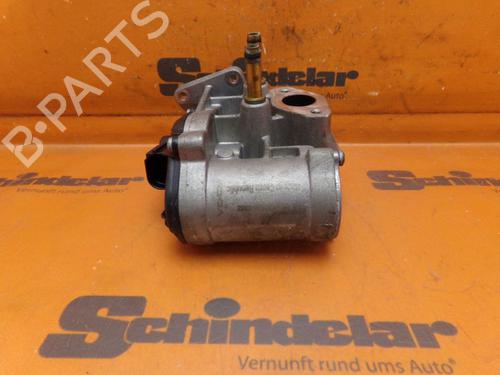 Egr VW GOLF PLUS V (5M1, 521) 1.6 FSI | BP32648334M69