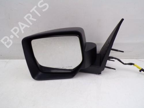 left-mirror-jeep-cherokee-kk-2007-33892489 main image