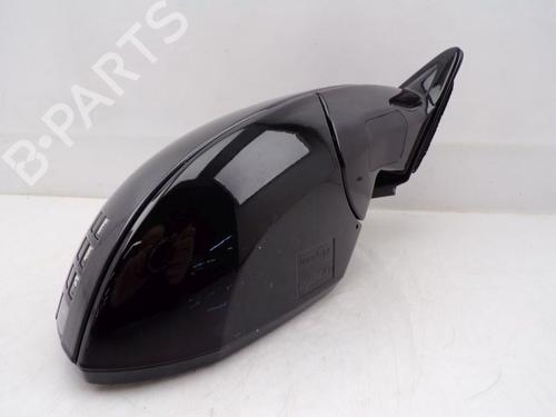 Other HYUNDAI IONIQ 6 (CE) EV | BP32012900O1 