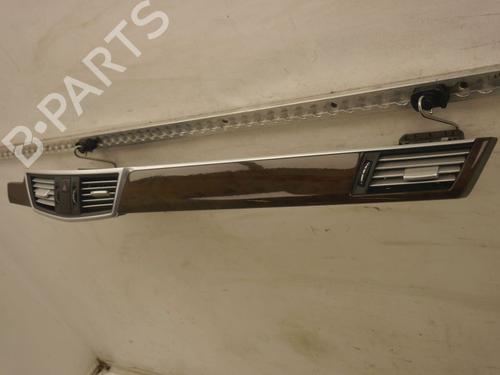 Air vent MERCEDES-BENZ E-CLASS (W212) E 350 CDI 4-matic (212.089) | BP37274688I21 - Image 3