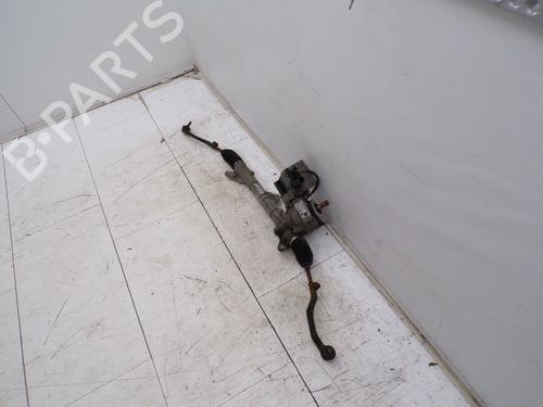 Steering rack MINI MINI (R56) Cooper | BP29644656M22 