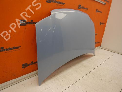 Hood FIAT PANDA (169_) 1.2 (169.AXB11, 169.AXB1A) | BP24414137C1 