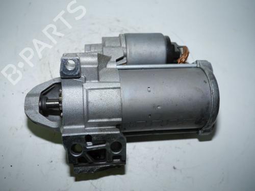 Starter BMW 3 Touring (F31) 320 i | BP33144713M8 - Image 2