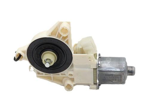 right-rear-window-motor-mercedes-benz-c-class-w204-2007-2008-2009-2010-2011-2012-2013-2014-2015-40024557 main image