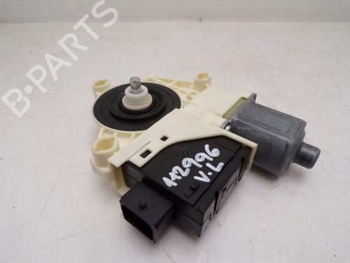 Used Left front window motor Left front window motor JEEP RENEGADE SUV (BU, B1, BV) 1.0 T-GDi (120 hp) 33246086 33246086