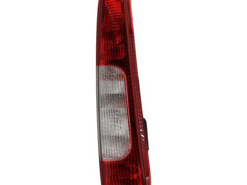 Used Right taillight Right taillight FORD FOCUS C-MAX (DM2) 1.6 (100 hp) 37613172 37613172