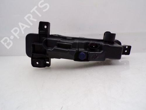 Left front fog light BMW 5 (G30, F90) 518 d | BP32841611C30 - Image 5